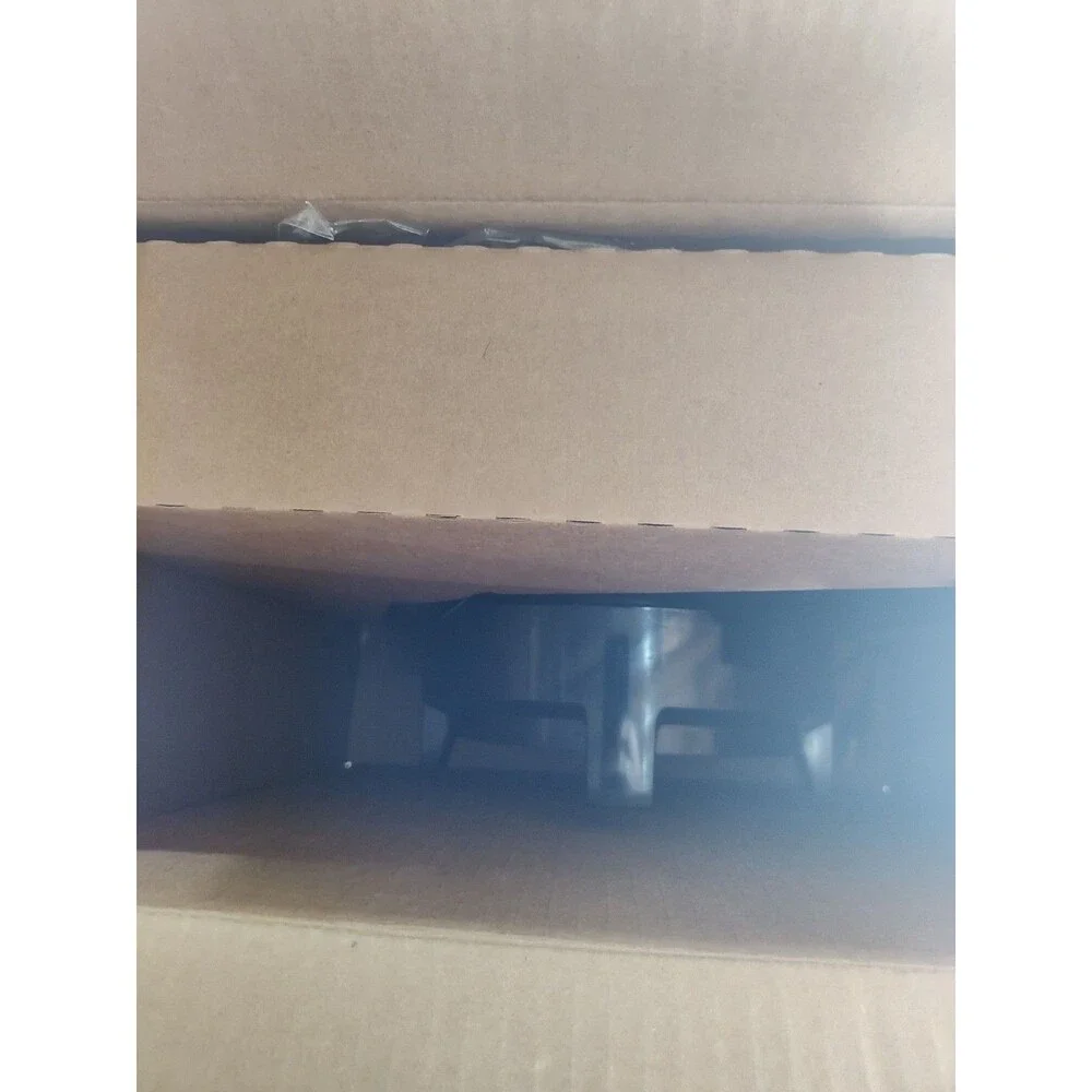 West Bend Six Quart Electric Walk 79525 X (1080)